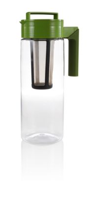 Infuser Tea Pitcher